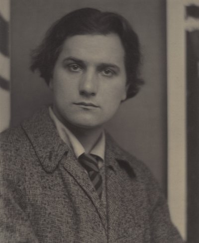  de Alfred Stieglitz