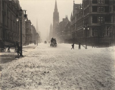  de Alfred Stieglitz