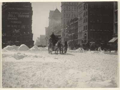  de Alfred Stieglitz