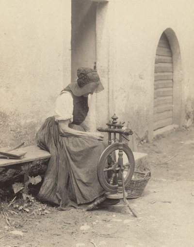 Rugas de Alfred Stieglitz