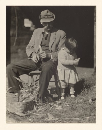  de Alfred Stieglitz