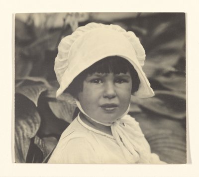  de Alfred Stieglitz