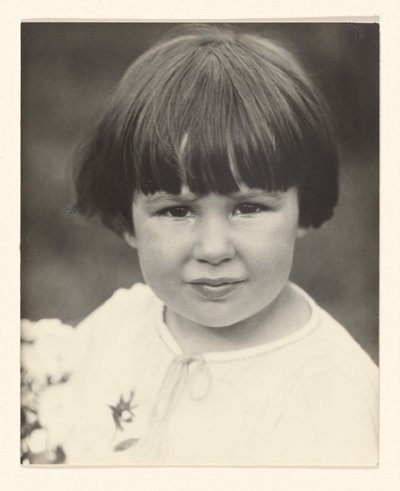  de Alfred Stieglitz