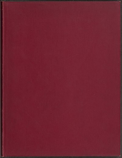 Reis e Rainhas da Inglaterra de Alfred William Warren and Charles Turner Warren after Various Artists
