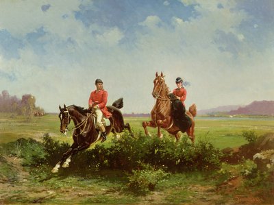 Por cima da cerca de Alfredo Tominz
