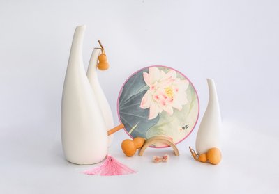  de Alice Sheng