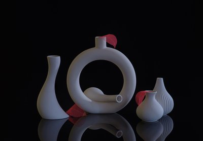  de Alice Sheng