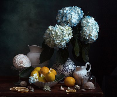  de Alina Lankina