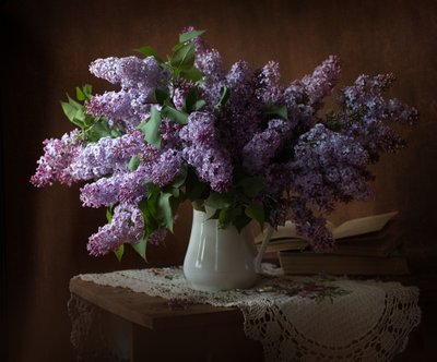  de Alina Lankina