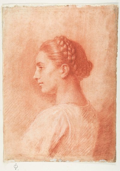  de Allan Ramsay