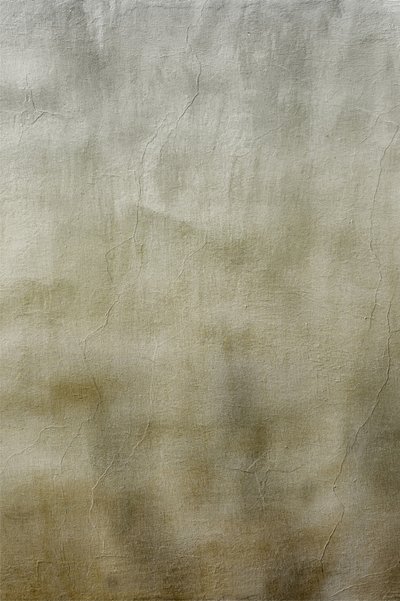 Gradiente com textura envelhecida de Alma