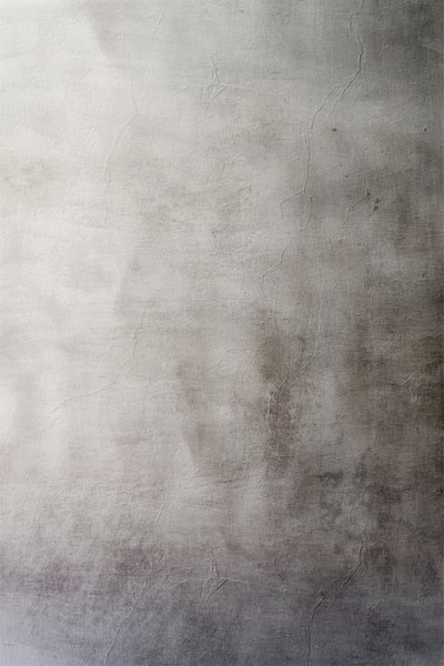 Parede cinzenta envelhecida de Alma