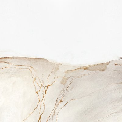 Linhas do Deserto Dourado de Alma