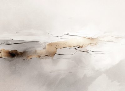 Resumo de «Golden Horizon» de Alma