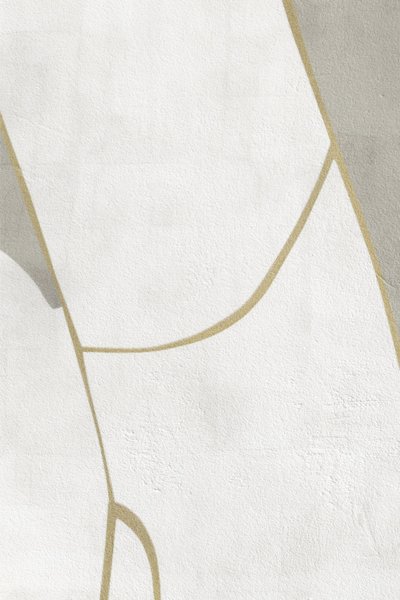 Curvas abstratas neutras de Alma