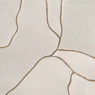 Linhas fluidas e orgânicas de Alma