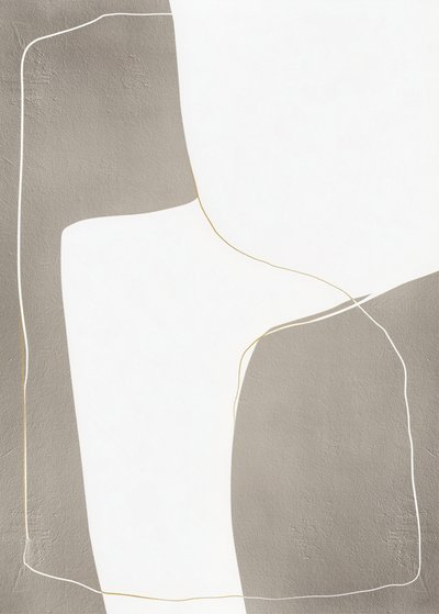 Linhas Organic Gold de Alma