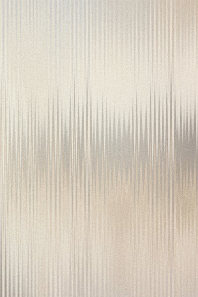 Ondas verticais cintilantes de Alma