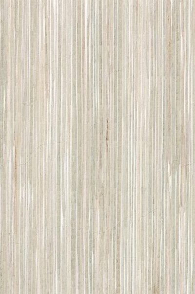 Padrão linear suave de Alma