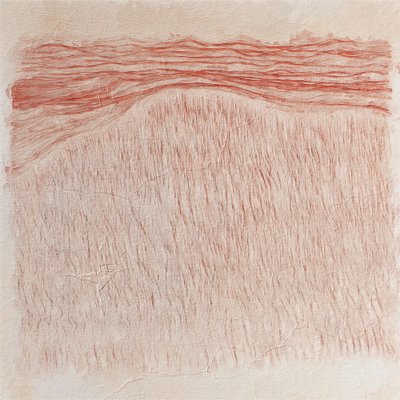 Texturas Sussurrantes de Alma
