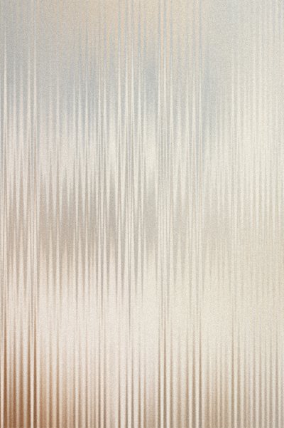 Fluxo Vertical Sussurrante de Alma