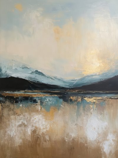  de Alpenglow Workshop