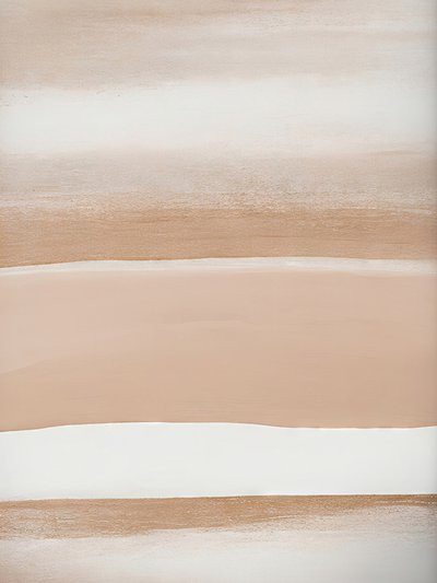 Faixas abstratas neutras de Alpenglow Workshop