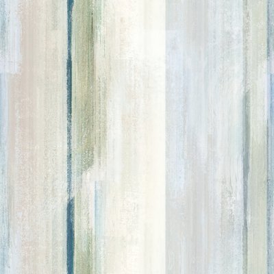 Riscas abstratas suaves de Alpenglow Workshop