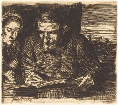 Livro de Contas (Le livre de comptes) de Alphonse Legros