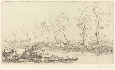Bancos do Adour (Bord de l
