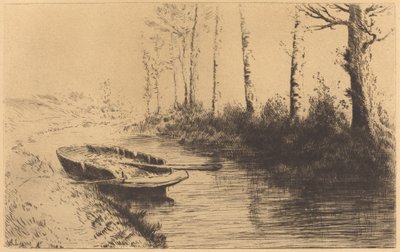 de Alphonse Legros