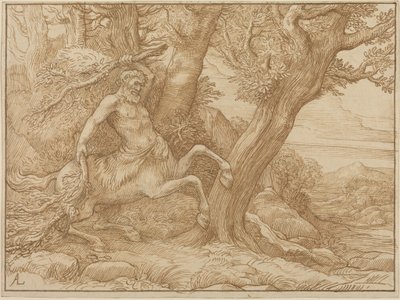  de Alphonse Legros