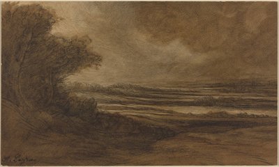  de Alphonse Legros