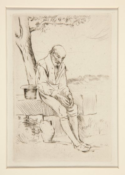 de Alphonse Legros