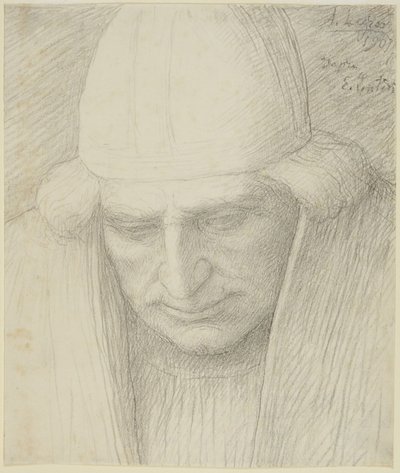  de Alphonse Legros