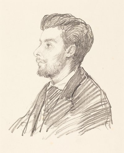  de Alphonse Legros