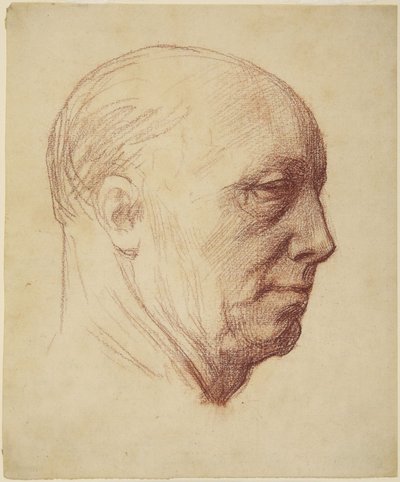  de Alphonse Legros