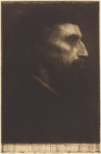  de Alphonse Legros