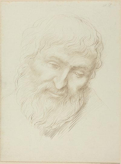  de Alphonse Legros