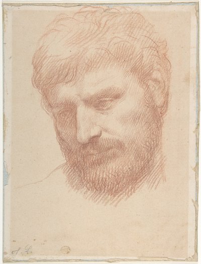  de Alphonse Legros