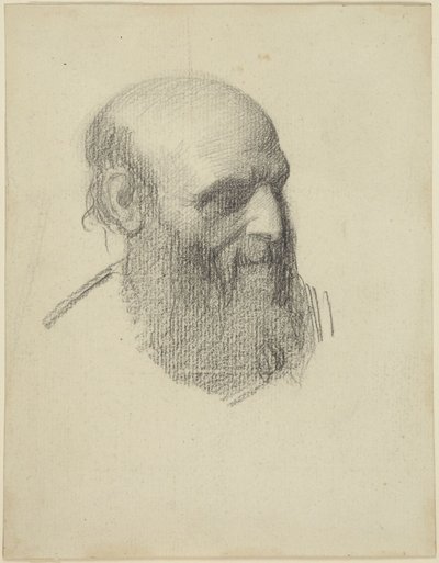  de Alphonse Legros