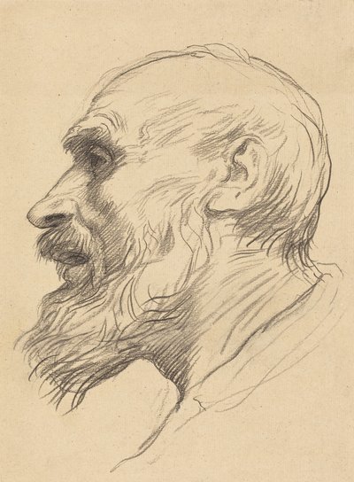  de Alphonse Legros