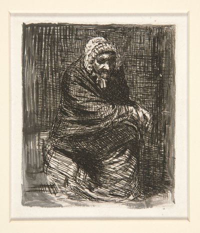  de Alphonse Legros