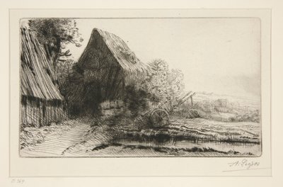 A Casa do Wheelwright (Wheelwright