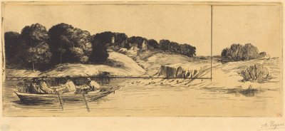  de Alphonse Legros
