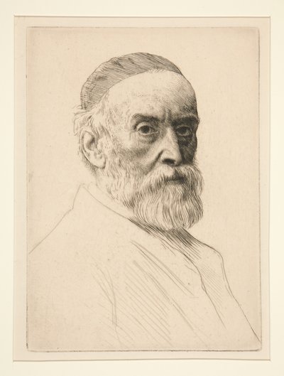  de Alphonse Legros