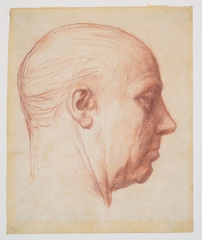  de Alphonse Legros