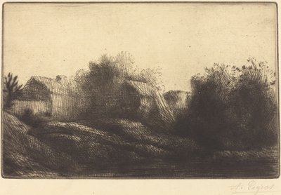 Lembrança da Minha Aldeia Lembrança da vila de seg. de Alphonse Legros