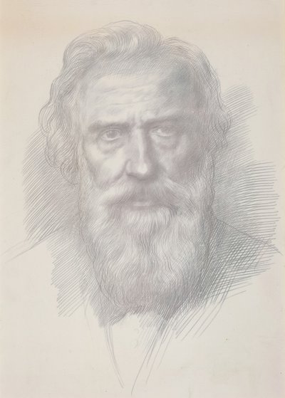  de Alphonse Legros