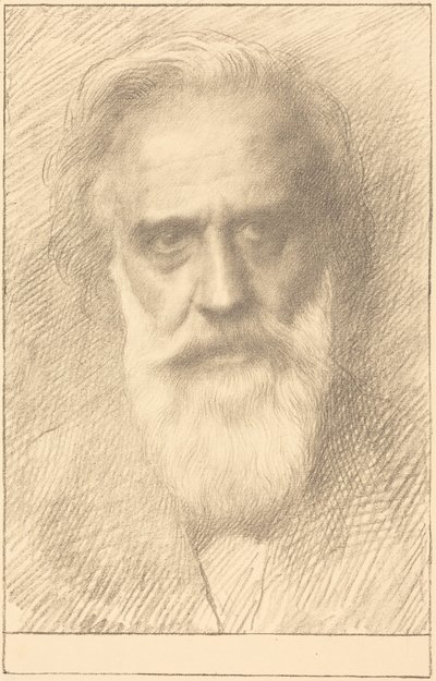  de Alphonse Legros